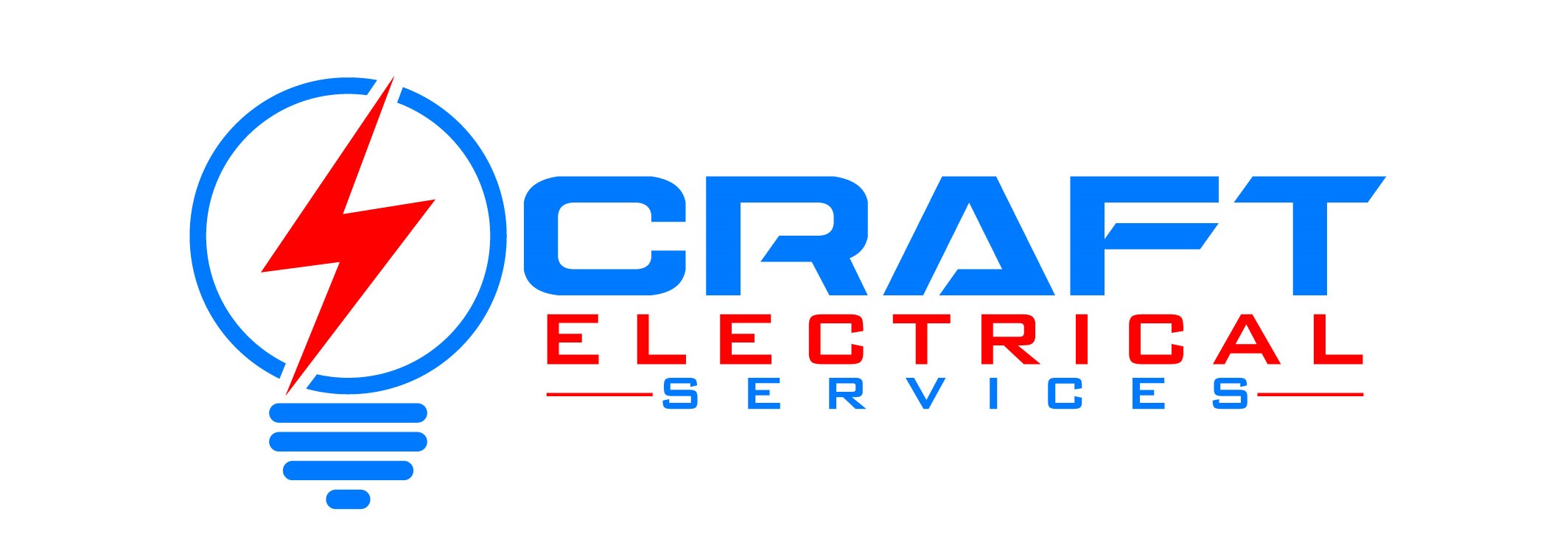 Craft Electrical Services LLC